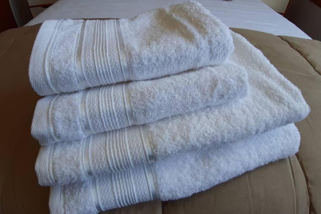 Departamento En El Centro De Bariloche Tb Apartman Kültér fotó